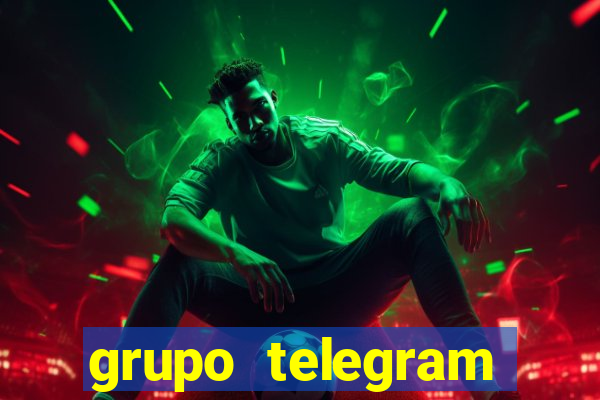 grupo telegram palpites futebol